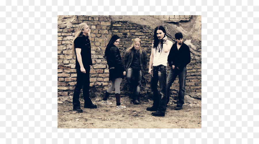 Nightwish-Desktop Wallpaper Ghost Love Score Einmal Filmweb - nightwish Jahrzehnten-cd