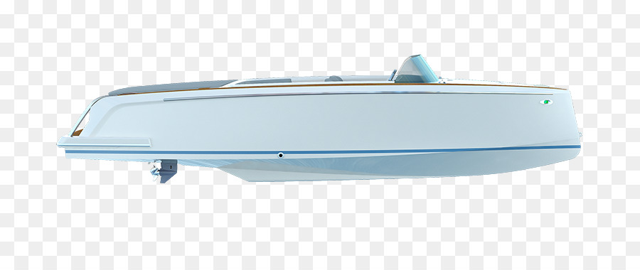 Yacht Lex Handels KG (Elex Boats) Karl Lex CE-Seetauglichkeitseinstufung - altes Boot