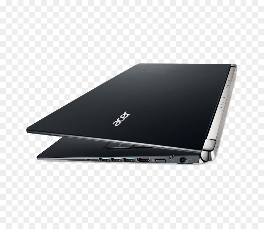 Laptop Acer Aspire V Nitro VN7 - 591G Acer Aspire V Nitro VN7 - 791G - Laptop