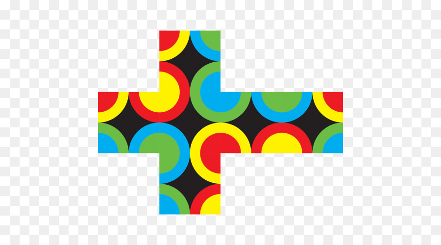 Logo Marke Muster - Design