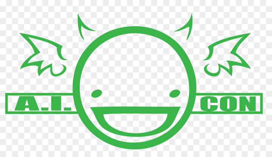 Emoticon-Grün der Marke Leaf Clip art - Blatt