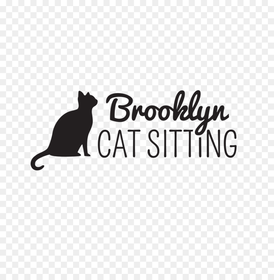 Mèo Logo Hiệu Chữ M - Ngồi mèo png tải về - Miễn phí trong suốt Con Mèo png  Tải về.