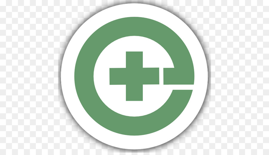 Laibach Logo Gesundheitswesen - andere