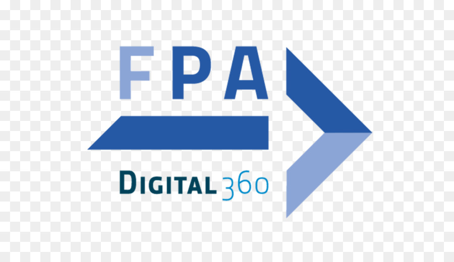 FPA Marken, die Öffentliche verwaltung Internet foren Organization - die 2018