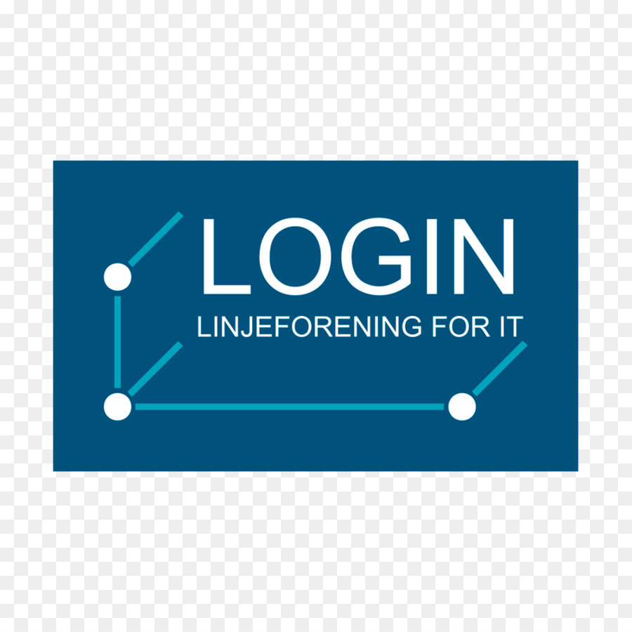 Linjeforening Norwegischen Universität für Wissenschaft und Technologie Prehospitalt arbeid Logo - Jon Liebling