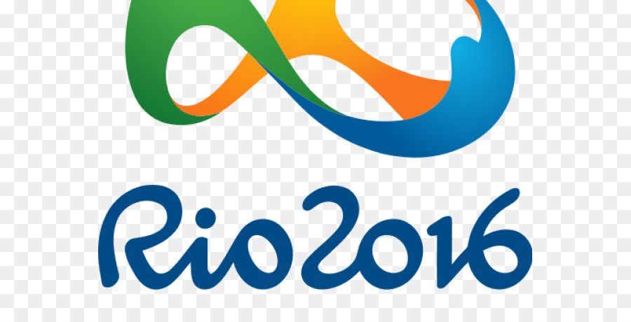 Olympischen Sommerspiele 2016 Olympische Spiele 2016 Sommer-Paralympics 2012 Sommer Olympischen Spiele 2018 Winter Olympics - Rio 2016