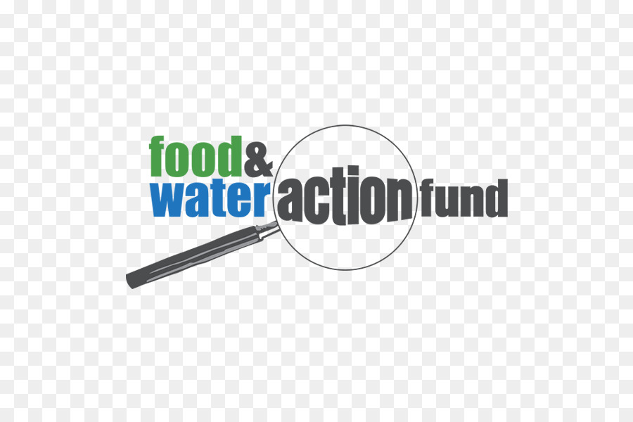 Food & Water Watch acqua Potabile, Stati Uniti, cibo Biologico - stati uniti