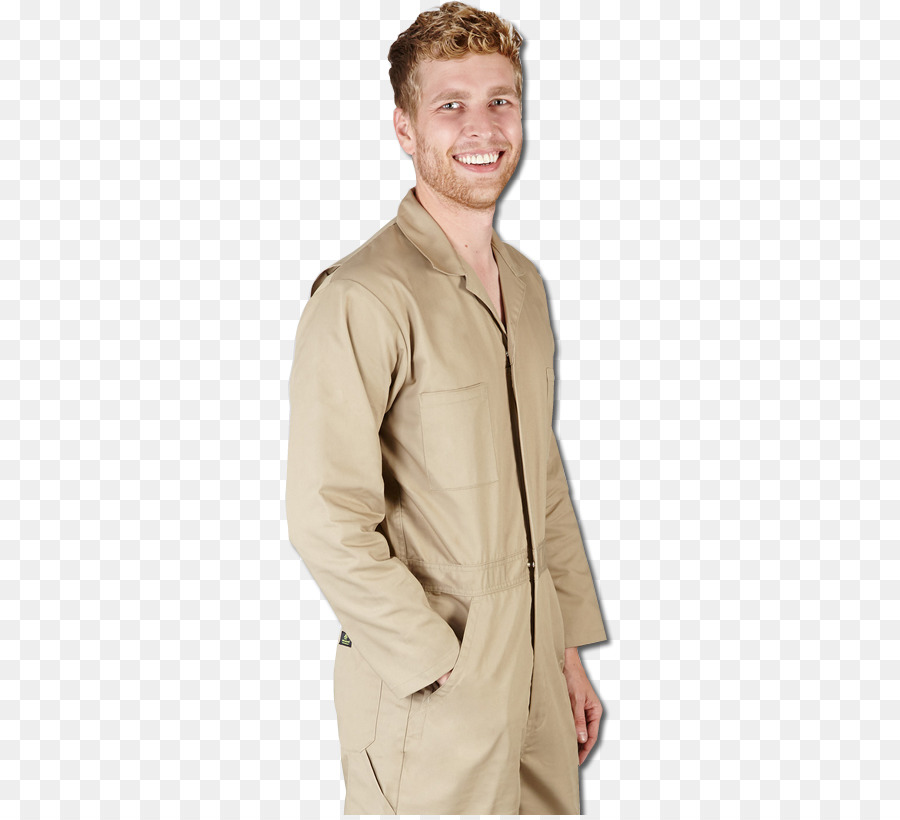 Scrubs Blazer Kittel Ärmel Uniform - Lab Coat