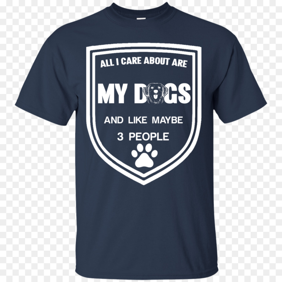 T-shirt Áo Chicago Trắng Sox hùng Vĩ thể Thao, quần Áo - mọi người với con chó