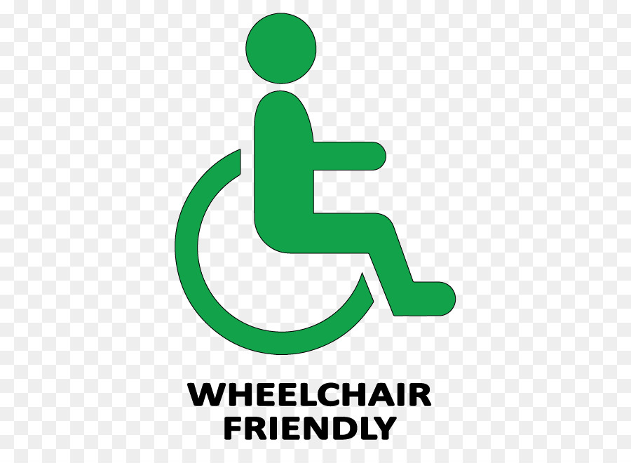 Disabilità Doccia Hotel Accessibilità - sedia a rotelle