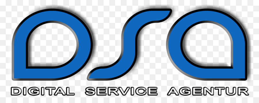 Logo Marke - Service Agent
