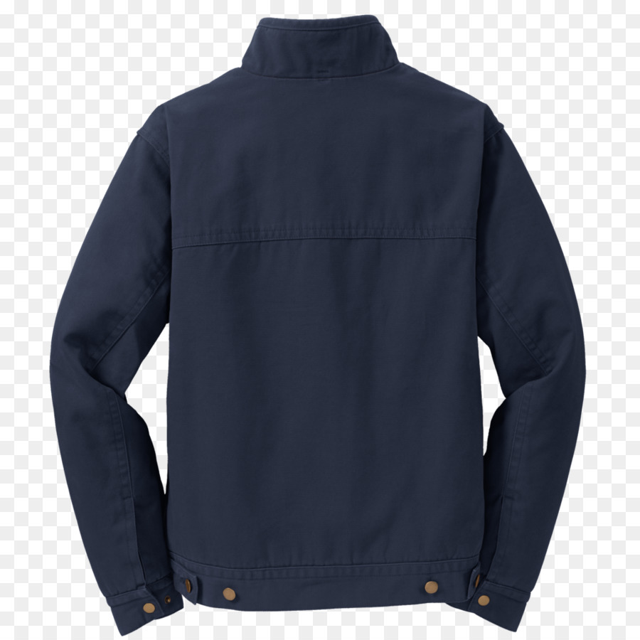 Hoodie Seattle Seahawks Pullover Jersey T-shirt - Herren flat material