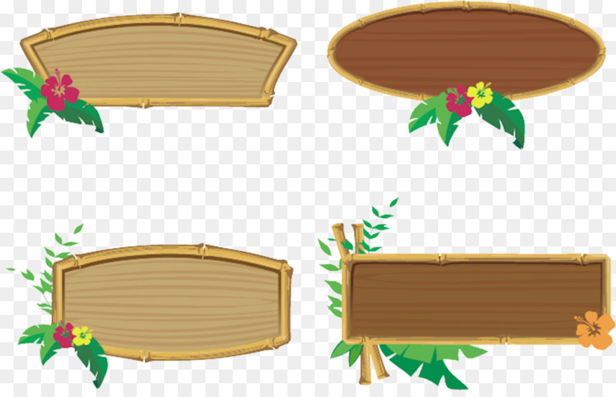 Picture Cartoon png download - 948*600 - Free Transparent Picture Frames  png Download. - CleanPNG / KissPNG