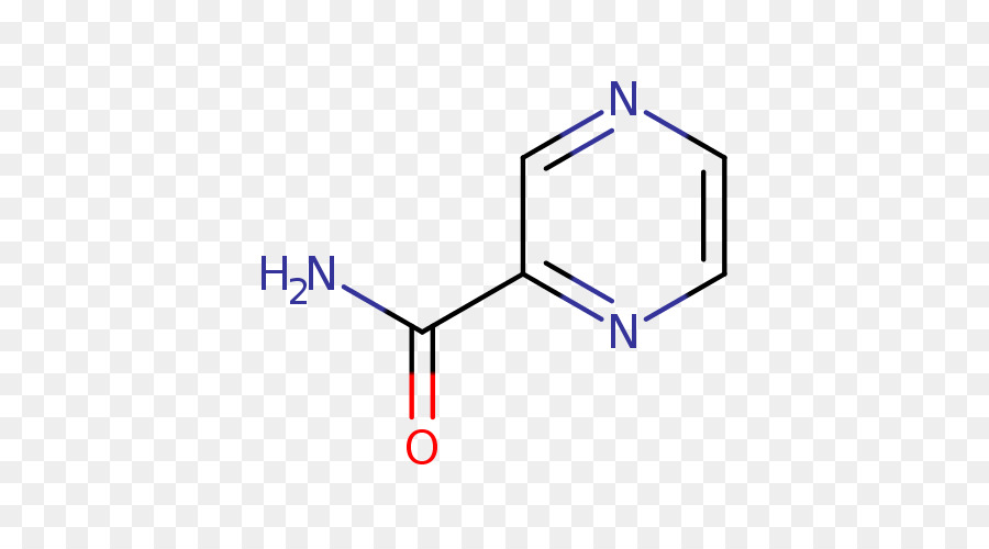 Phân tử tạp chất Hóa chất Hóa học hợp chất Hóa học - chống ma túy