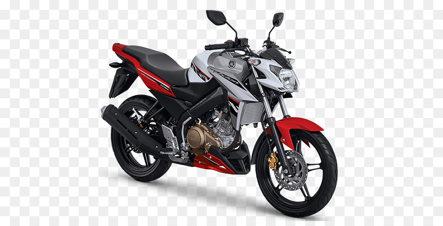 Yamaha FZ150i Honda CB150R PT. Yamaha Indonesia Motor Manufacturing Motorrad MotoGP-Saison 2016 - Suzuki Satria