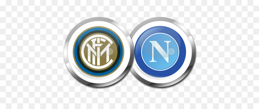 Logo Von Inter Mailand Der Marke - WM 2018