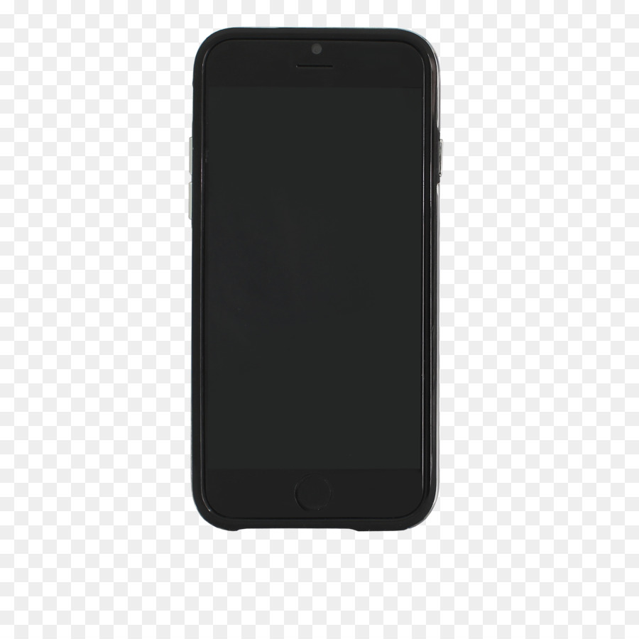 IPhone 8 Cộng iPhone X Gốc 6 5s OtterBox - iphone6s hơn