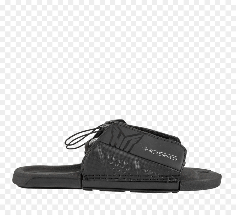 Birkenstock-Sandale Flip-flops-Schuh von ECCO - Sandale