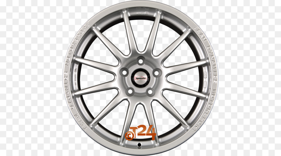 Lega raggio della ruota Coprimozzo Cerchio Pneumatico - logo Opel Meriva