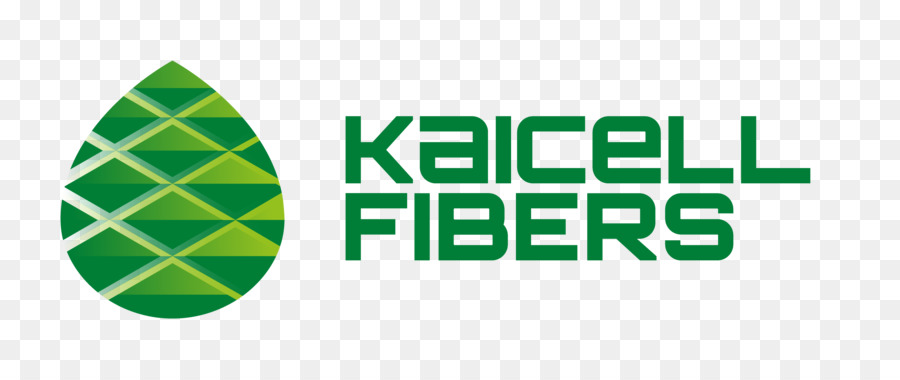 Logo KaiCell Fasern Oy Marke Business - Fasern