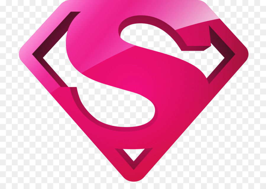 SuperSarada.com Logo thể Chất trung Tâm Thể dục Đường tập luyện - sÃ¼perman logo
