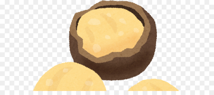 Pralinen-Schokolade-Trüffel-Bonbon-Geschmack - macadamia Nüsse