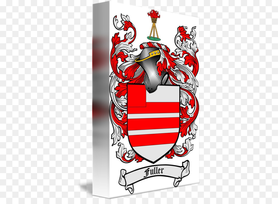 Wappen Wappen der Familie Heraldik Genealogie - Familienwappen