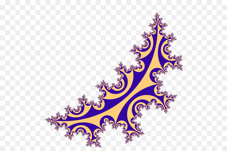 Fir Christmas ornament Weihnachtsbaum - Weihnachtsbaum