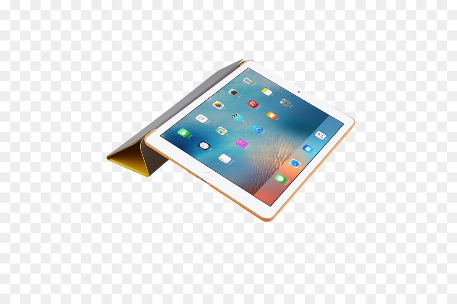 Speck Produkte Apple iPad Pro (9.7) Smart Cover Computer - Ipad