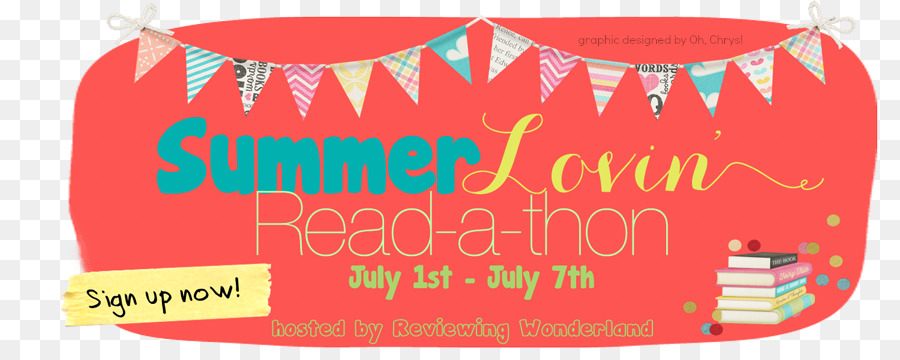 Diese Gebrochenen Sternen Buch Eleanor & Park Roman Lesen - Happy Summer