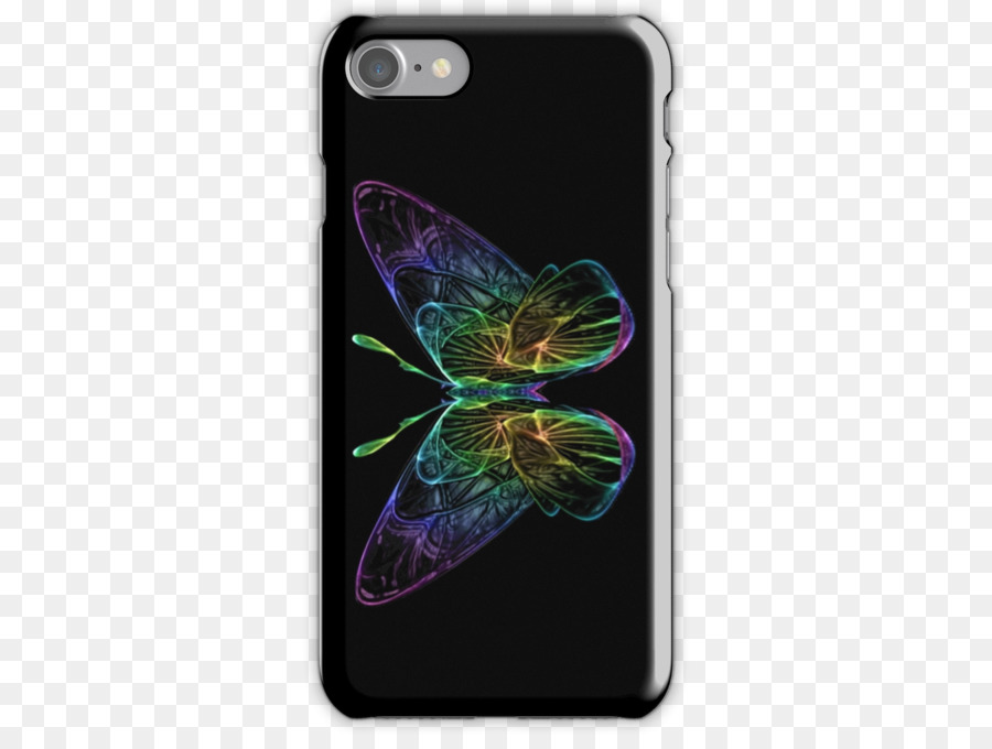 Adidas Yeezy Idea Regalo Simbolo - farfalla galaxy