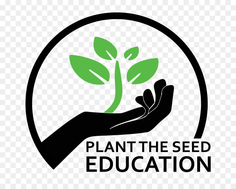 Ghana National Education Campaign Coalition Schule Pädagogische Forschung der Erwachsenenbildung - Blume, Samen