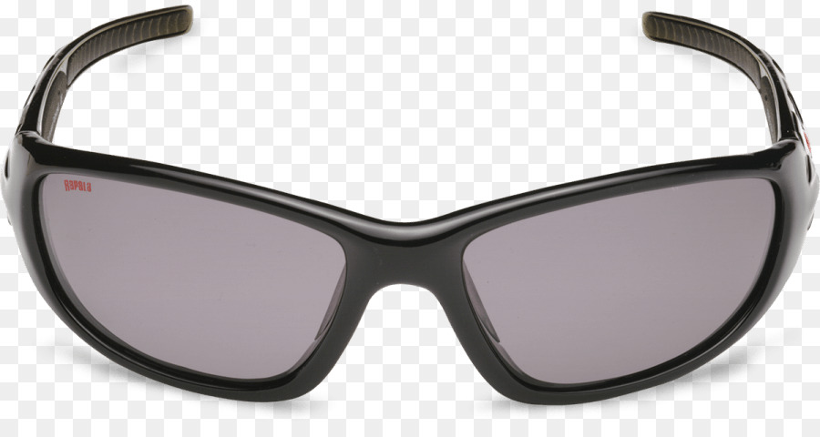 Sonnenbrillen Polaroid Eyewear Brille Ray-Ban Polarized light - elektrische Strahlen