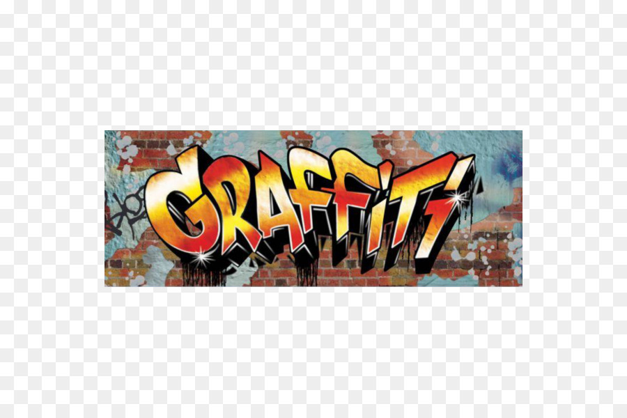Graffiti, Street art, 5 Pointz Tag - Graffiti