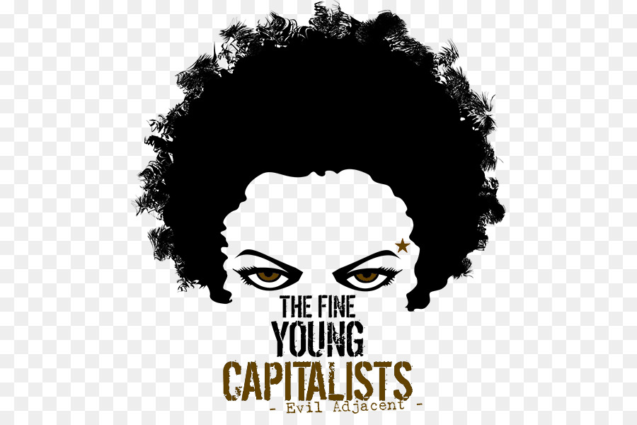 Die Fine Young Capitalists Gamergate-Kontroverse Videospiel-Logo - feministische logo