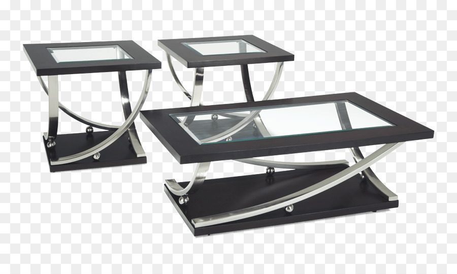 Tavolini Mobili Soggiorno - set di stoviglie