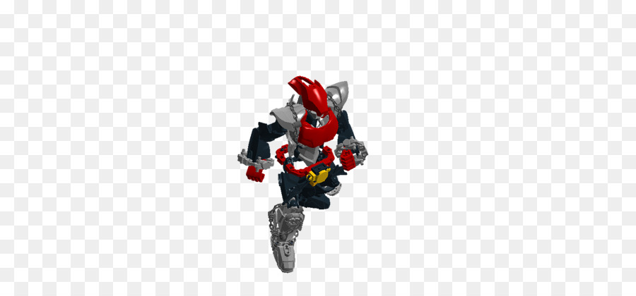 Roboter Figur Aktion & Spielzeug Figuren Charakter Mecha - Roboter