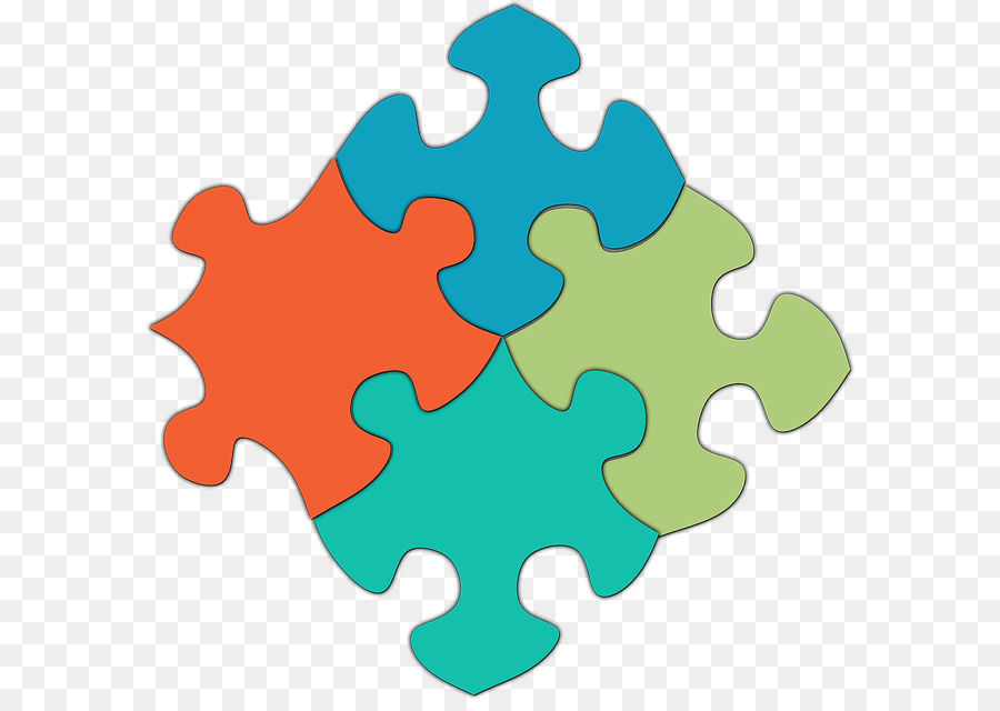 Jigsaw Puzzles Logo-Download Video - Gefahr für Hausbesitzer crossword clue