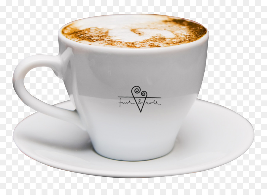Cafe Coffee latte macchiato Latte macchiato - Kaffee