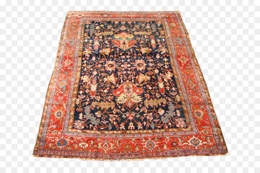 Persische Teppich Kelim Antique Oriental Rugs - Teppich