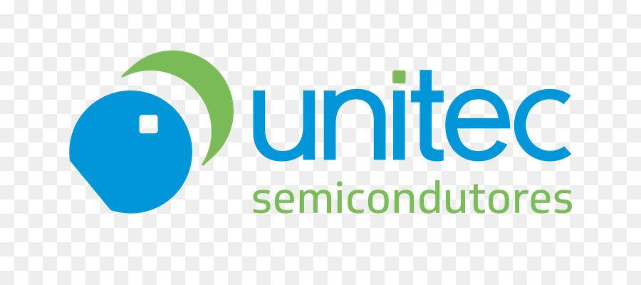 Unitec Semicondutores Semiconductor fabrication plant Industry Business - logo unitec