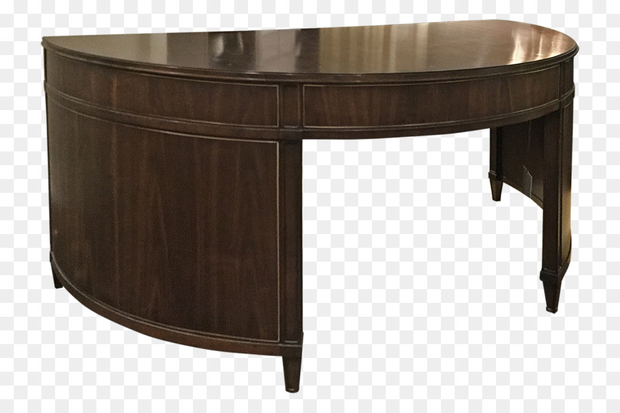 Couchtisch Holz Fleck Winkel - Tisch Büro