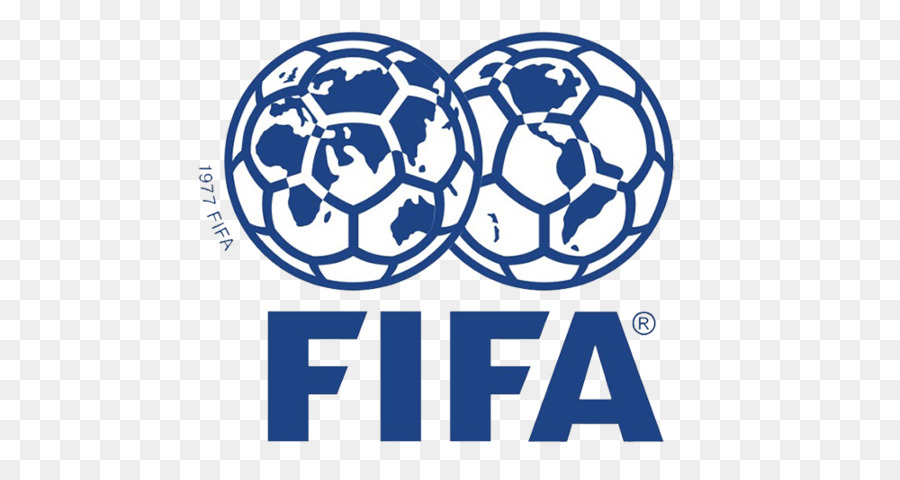 2018 WM-FIFA International Football Association Board Sport - Fifa