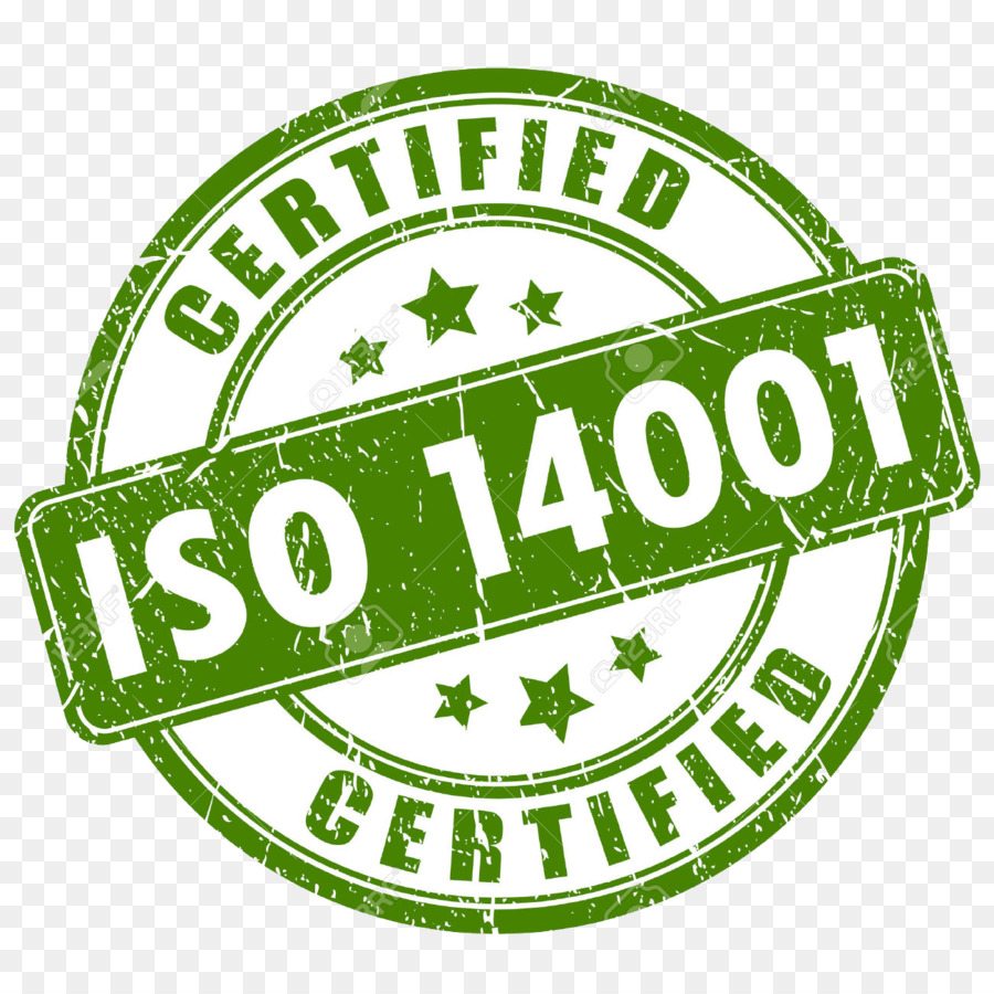 ISO 14000 ISO 9000 ISO 14001 Organizzazione Internazionale per la Standardizzazione del sistema di Gestione - attività commerciale