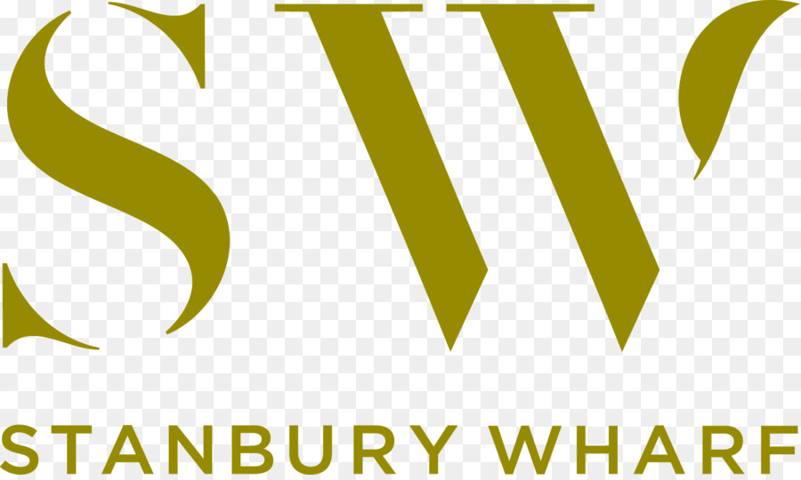 Stanbury Wharf Case Vacanza Holsworthy Hotel Bideford - altri