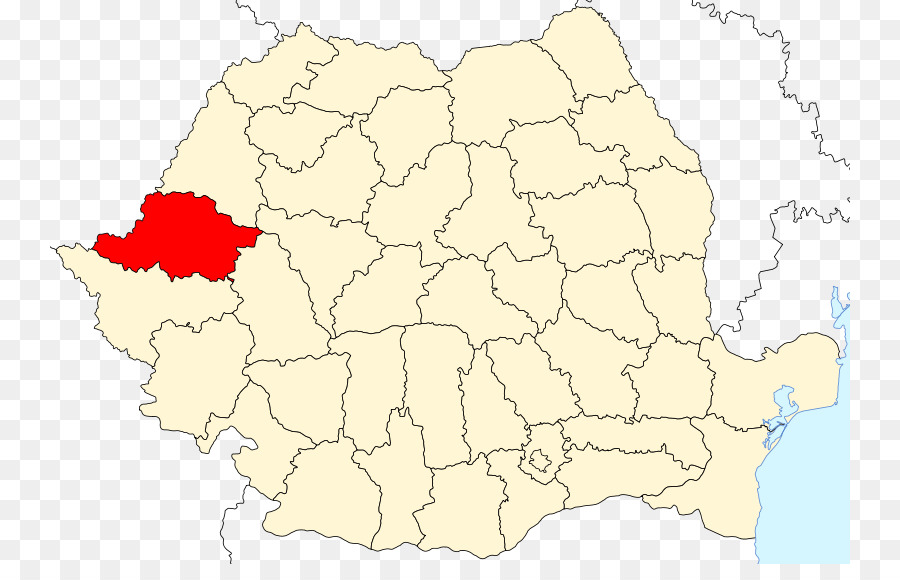 Dezember 1, Dâmboviţa County Covasna County Great Union Tag - atatürk