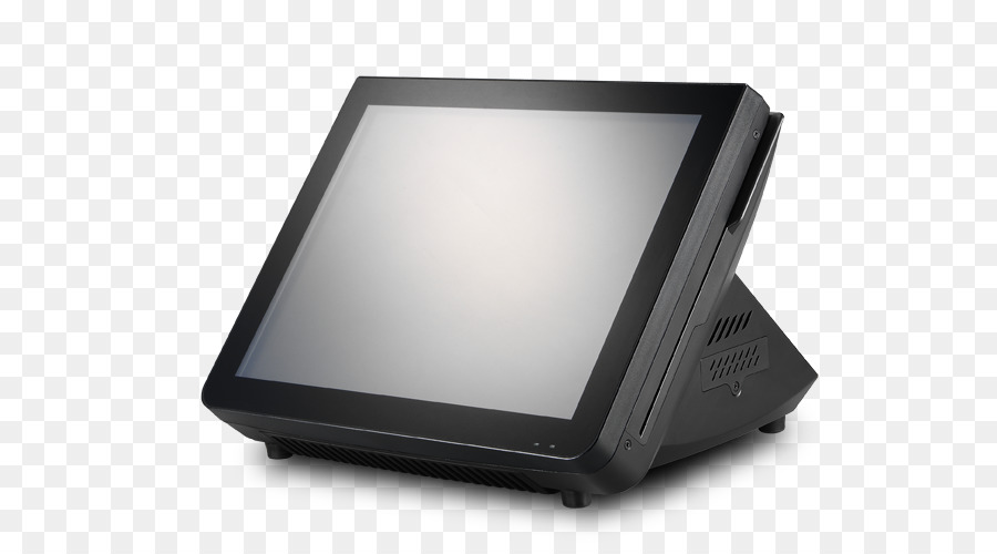 Partner Tech Europe GmbH Point of sale Computer Monitore Computer hardware Touchscreen - pos terminal