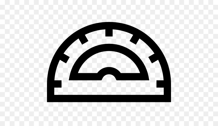 Computer Icons Logo - Winkelmesser
