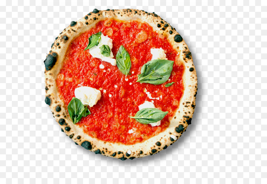 Pizza siciliana Cucina siciliana Pizza cheese Pepperoni - Pizza