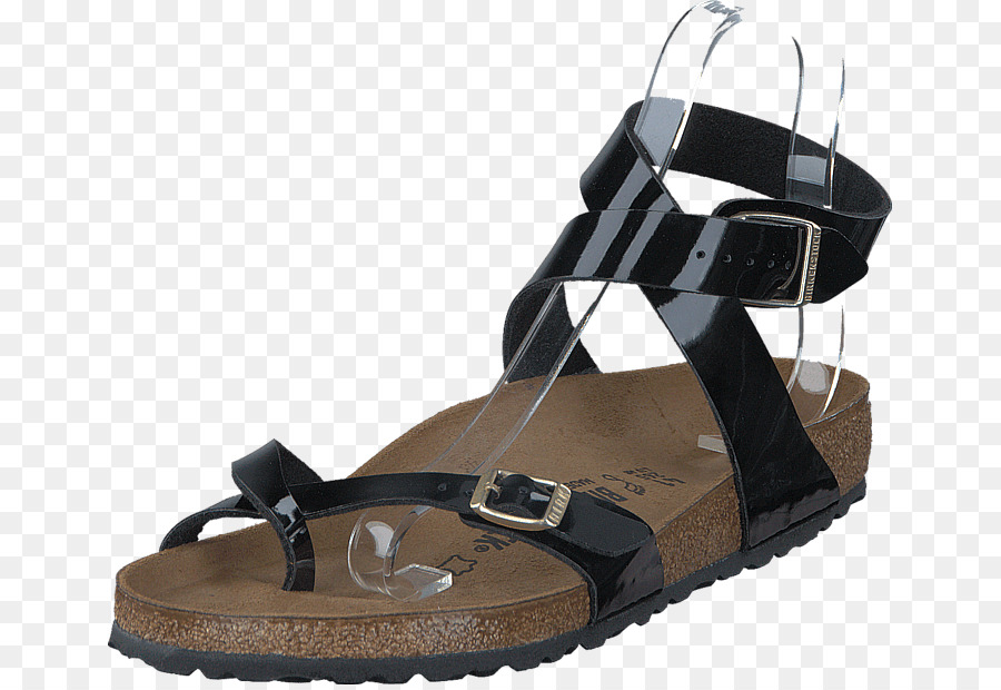 Ciabatta Sandalo Scarpe Birkenstock Crocs - Sandalo